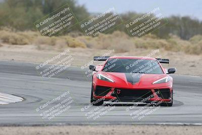 media/Nov-22-2025-Speed Ventures (Sat) [[a198746dab]]/2-Red Group/Session 2 (Turn 10)/